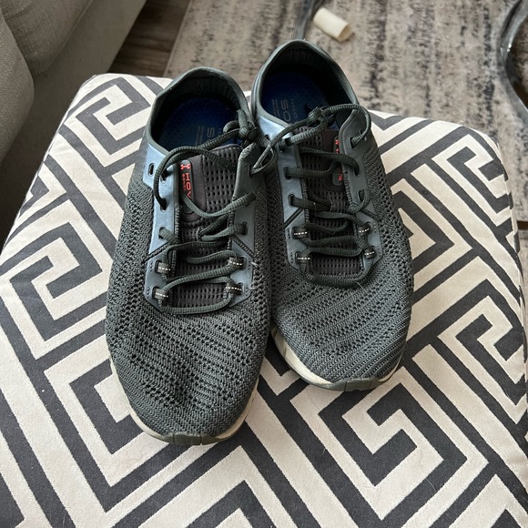 Under Armour sonic 2 size 11 - Picture 5 of 5